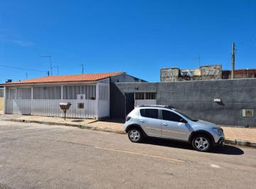 Casa de 3 quartos, Gama · Alex Gama Vende: Lote com Casa de 03 Quartos na Qd 15 Gama Setor Sul, Investimento, Barato