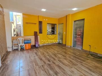 Casa de 3 quartos, Brasília · QE 52 GUARA II