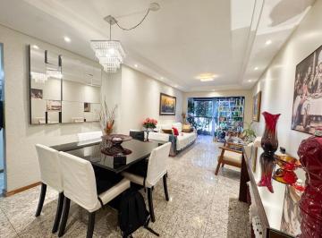 Apartamento de 3 quartos, Brasília · Ótim a oportunidade de Apartamento 111m à venda na Asa Norte