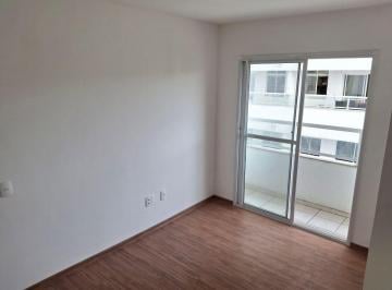 Apartamento de 2 quartos, São Gonçalo · APARTAMENTO DE 2 QUARTOS PARA LOCAÇÃO EM MARIA PAULA/SG