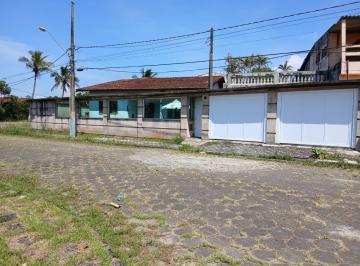 20260619135659186.jpeg · Casa para Venda em Mongaguá, Verde Mar, 4 dormitórios, 1 suíte, 1 banheiro, 4 vagas