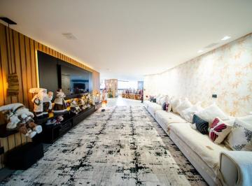 foto.jpg · Apartamento de Lux na Jardim Anália Franco - 4 Quartos, 6 Banheiros, 4 Suítes