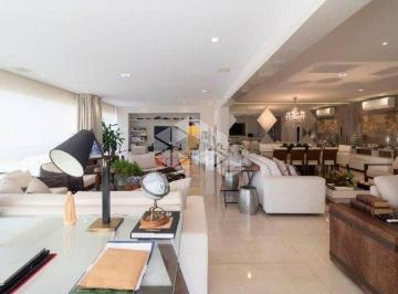 foto.jpg · APARTAMENTO DE LUXO NO CONDOMINIO PIAZZA SUPREMA COM 4 SUÍTES E 4 VAGAS