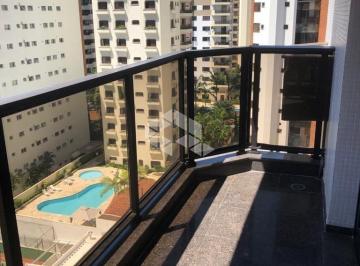 foto.jpg · APARTAMENTO DE ALTO PADRÃO NO TATUAPÉ NO CONDOMINIO EDIFICIO TORREMOLINOS