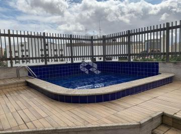 foto.jpg · Cobertura Duplex Exclusiva no Condomínio Uirapurú - Mooca