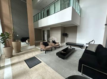 foto.jpg · Apartamento 335m² no Condomínio Residencial Bauhaus - 5 Suítes, Varanda Gourmet e Lazer Completo no
