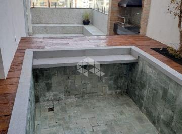 foto.jpg · Cobertura Exclusiva no Jardim Anália Franco - 253m² de Sofisticação e Conforto!