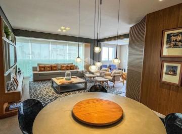 foto.jpg · Cobertura Exclusiva no Jardim Anália Franco - 253m² de Sofisticação e Conforto!