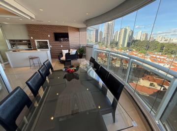 foto.jpg · APARTAMENTO DE ALTO PADRÃO NO RESIDENCIAL MONTALCINI ANÁLIA FRANCO