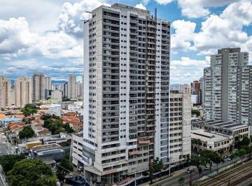 foto.jpg · VISTA TATUAPÉ BOULEVARD ? 118m² | 3 SUÍTES | TERRAÇO GOURMET | 2 VAGAS