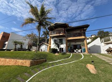 foto.jpg · CASA DE ALTO PADRÃO  A VENDA NO CONDOMÍNIO ARUÃ EM ARUJÁ COM 4 SUITES