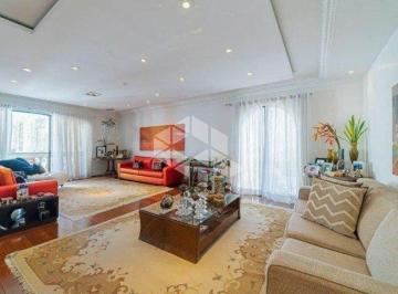 foto.jpg · APARTAMENTO NO CONDOMINIO MAISON BORGHESE COM 4 DORMITÓRIOS E 4 VAGAS