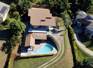 foto.jpg · Casa de Alto Padrão à Venda no Condomínio Jardim das Palmeiras ? Bragança Paulista/SP