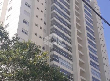 foto.jpg · Apartamento de 3 quartos com 3 suítes e 3 vagas de garagem à venda na Mooca