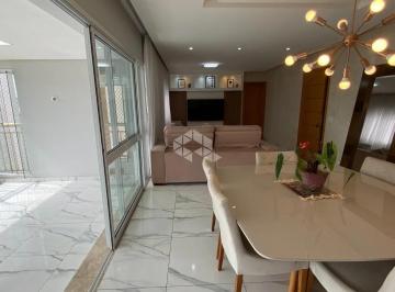 foto.jpg · APARTAMENTO DE ALTO PADRÃO NO CONDOMINIO DAS PRAÇAS NO TATUAPÉ
