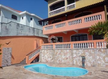foto.jpg · CASA DE ALTO PADRÃO NO PARQUE DO CARMO COM 5 QUARTOS E PISCINA
