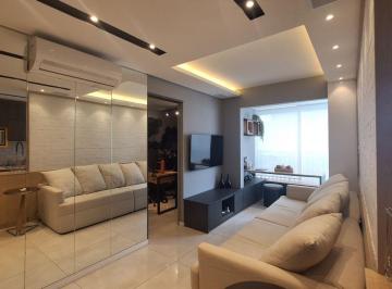 Apartamento de 2 quartos, São Paulo · Excelente Apartamento de 55 m² com 2 quartos em venda em Saúde