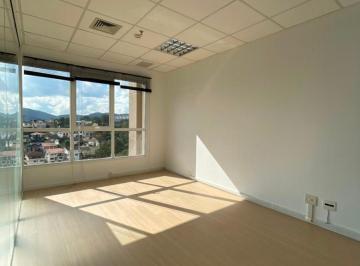 Comercial , Barueri · SALA PARA LOCAÇÃO