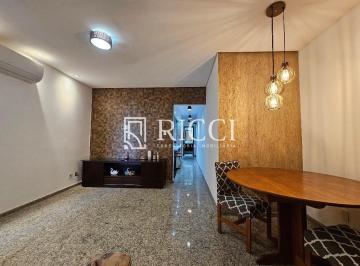 Apartamento 2 quartos à venda no José Menino Santo · Apartamento 2 quartos à venda no José Menino Santos