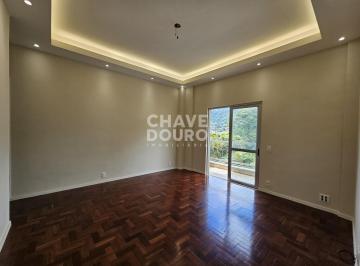 202602211913079868.jpg · Apartamento de 2 quartos + dependência, varanda, 2 vagas e elevador.