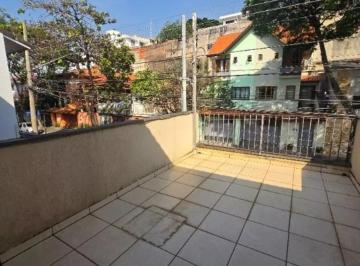 Casa de 2 quartos, São Paulo · Casa de 120 m² com 2 quartos em venda em Jardim Bonfiglioli