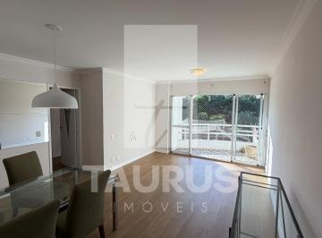 Foto 01 · Apartamento para locação na Vila Olímpia, 3 quartos, sendo 1 suíte, 2 vagas, 94 m², com lazer.