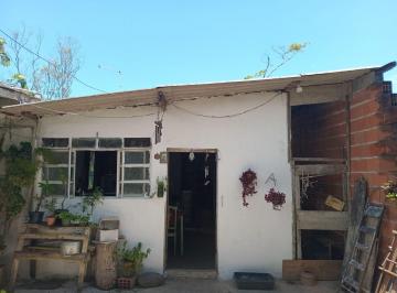 Casa de 1 quarto, Itanhaém · Abaixou o preço !!!! Casa a 10 minutos da praia com 288 m²