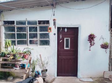 Casa de 1 quarto, Itanhaém · Abaixou o preço !!!! Casa a 10 minutos da praia com 288 m²