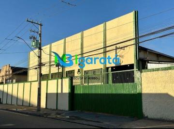 202606191807176178.jpeg · Galpão para Locação em Guarulhos, Cidade Jardim Cumbica