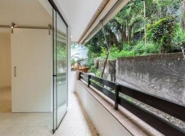 Apartamento de 2 quartos, Rio de Janeiro · HUMAITÁ/ MACEDO SOBRINHO – APARTAMENTO COM 90
m², COM 02 SUÍTES E 02 VAGAS