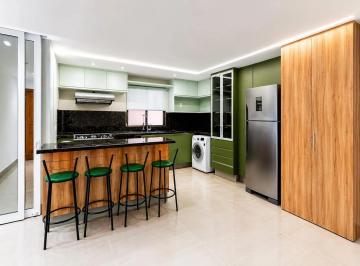 Apartamento de 2 quartos, Brasília · Apartamento para venda com 2 quartos em Asa Norte com 76m²