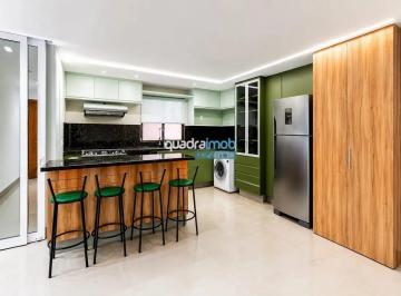 Apartamento Venda de 2 quartos · Apartamento para venda com 2 quartos em Asa Norte com 76m²