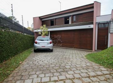 202606191549332780.jpg · Linda Casa no Vista Alegre 4 Quartos, 303m² Privativos