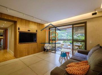 Apartamento de 2 quartos, Rio de Janeiro · Apartamento acolhedor de 3 quartos, sendo 1 suíte, na Tijuca.