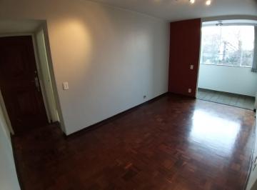 Apartamento de 1 quarto, Brasília · SQN 216 BLOCO A - Vista Livre