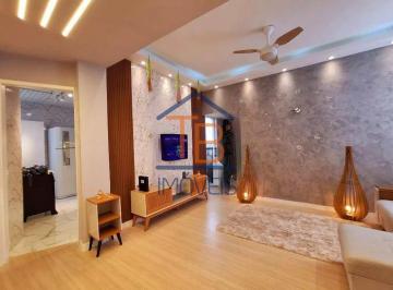 Apartamento de 2 quartos, Rio de Janeiro · Apartamento de 70m² para locação no Flamengo, com 2 quartos.