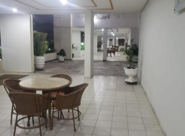 Apartamento de 3 quartos, Salvador · Apartamento de 3 quartos na Rua Pintassilgos/ Imbui