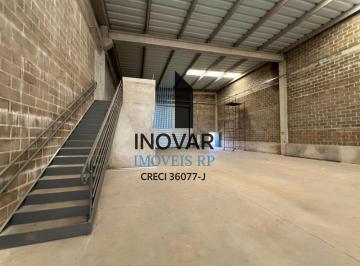 202606191557126414.jpeg · Galpão para Locação 600m² Distrito Industrial BR-153 Novo