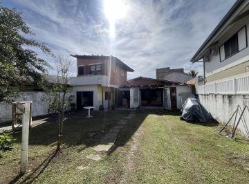 202606191624523032.jpeg · Terreno para Venda em Pontal do Paraná, SHANGRI-LA