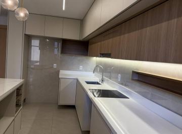 Apartamento · 98m² · 2 Quartos · 1 Vaga · Apartamento c/ 2 quartos 1 Suíte - Condomínio Maxx Santa Ângela