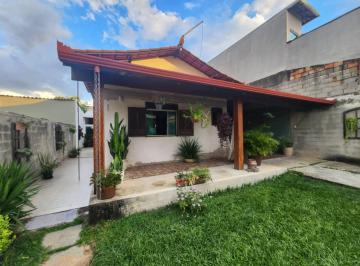 Foto 21 · Casa, Centro, Contagem, MG
