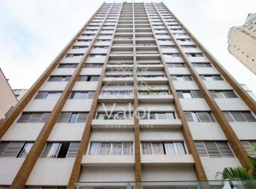 202606191709023067.jpeg · Apartamento 3 Quartos no Água Verde  100m² com Suíte e Vaga