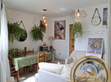 Foto 01 · Imperdível Apartamento à Venda em São Paulo-SP, na Chácara Mafalda: 2 Quartos, 2 Suítes, 1 Sala, 2 B
