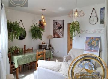 Foto 01 · Imperdível Apartamento à Venda em São Paulo-SP, na Chácara Mafalda: 2 Quartos, 2 Suítes, 1 Sala, 2 B