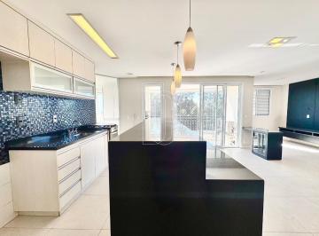 Foto 02 · Apartamento 87m² Condomínio Terraços da Serra por R$ 960.000,00 - Jardim Trevo - Jundiaí/SP