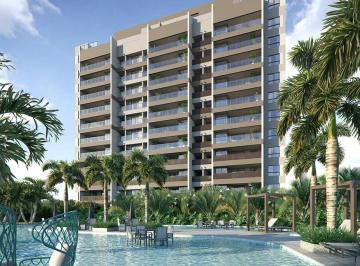 Apartamento de 3 quartos, Rio de Janeiro · BOTAFOGO 3 SUITES 1ª LOCAÇÃO
