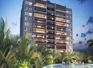 Apartamento de 3 quartos, Rio de Janeiro · BOTAFOGO 3 SUITES 1ª LOCAÇÃO