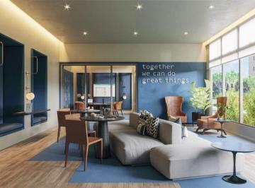 Apartamento de 3 quartos, Rio de Janeiro · BOTAFOGO 3 SUITES 1ª LOCAÇÃO