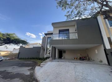 202509251102315123.jpg · Casa em Condomínio para Venda em Bragança Paulista, Condomínio Residencial Euroville, 3 dormitórios,