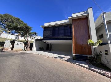 202606191854533134.jpg · Casa em Condomínio para Venda em Bragança Paulista, Condomínio Residencial Euroville, 3 dormitórios,